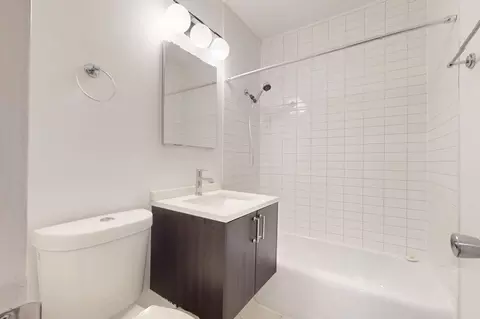 665 S Skinker Blvd, Saint Louis, MO 63105