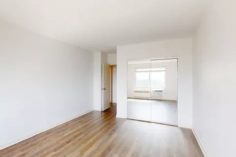 665 S Skinker Blvd, Saint Louis, MO 63105