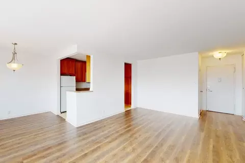 665 S Skinker Blvd, Saint Louis, MO 63105