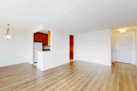 665 S Skinker Blvd, Saint Louis, MO 63105