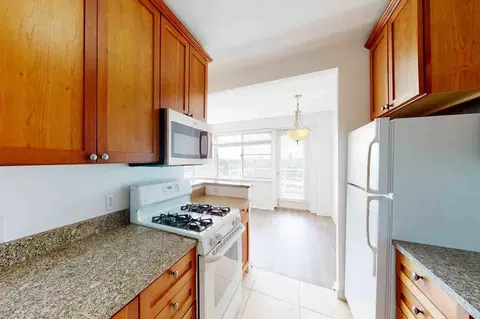 665 S Skinker Blvd, Saint Louis, MO 63105