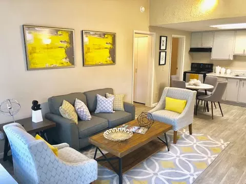 100 Hartford Run, Buford, GA 30518