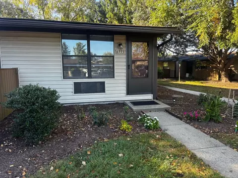 5792 Brook Hill Ln, Frederick, MD 21703