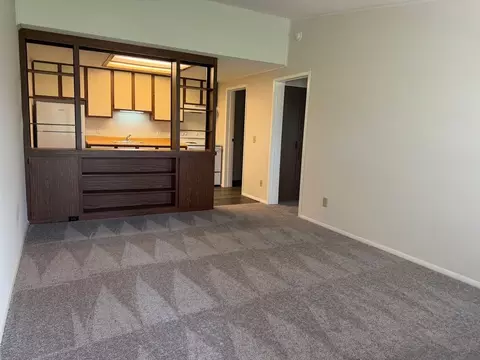 5792 Brook Hill Ln, Frederick, MD 21703