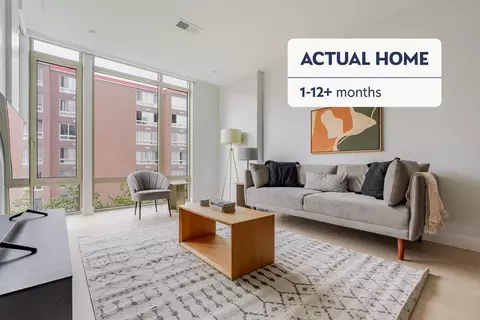 1503 Vermont Ave NW, Washington, DC 20005