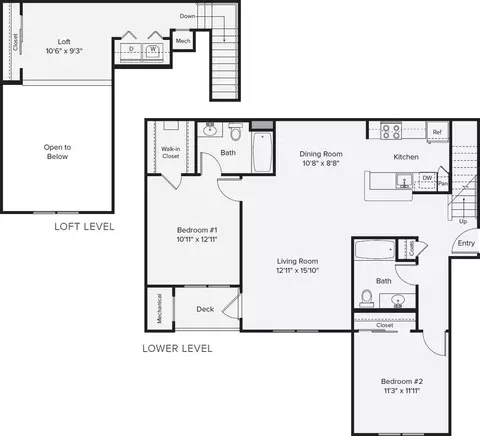 1000 Avalon Dr, Acton, MA 01720