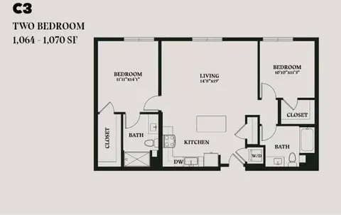 1200 Rickabaugh Way, Santa Clara, CA 95050