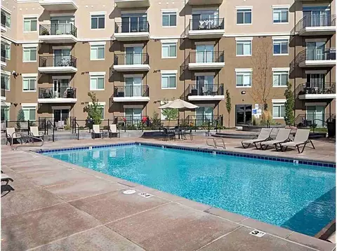 60 S Main St, Layton, UT 84041