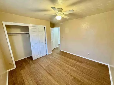 1115 Carr St, Lakewood, CO 80214