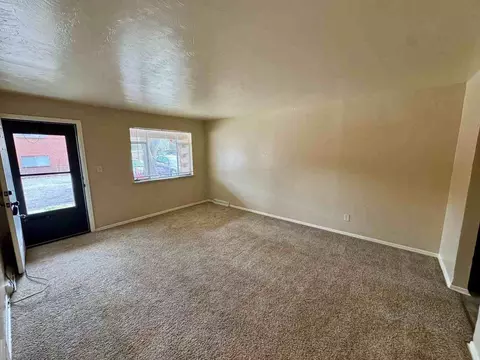 1115 Carr St, Lakewood, CO 80214