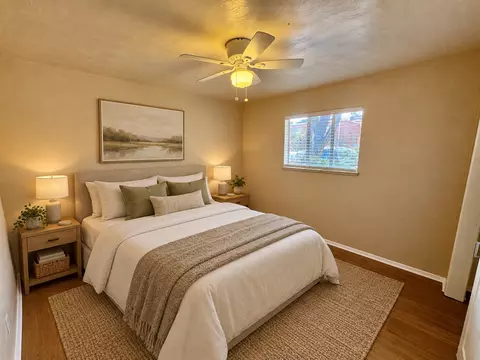 1115 Carr St, Lakewood, CO 80214