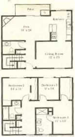 6623 Callaghan Rd, San Antonio, TX 78229