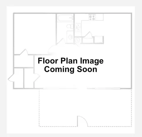 7349 Grant St, Omaha, NE 68134