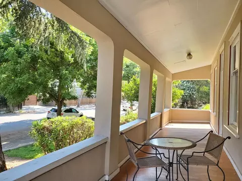99 S 14th St, San Jose, CA 95112