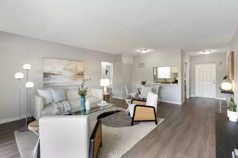 550 NE 20th St, Wilton Manors, FL 33305