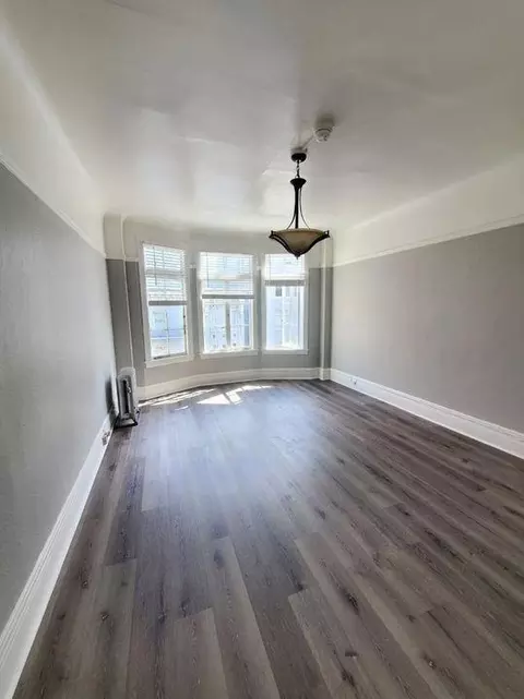 531 Hyde St, San Francisco, CA 94109