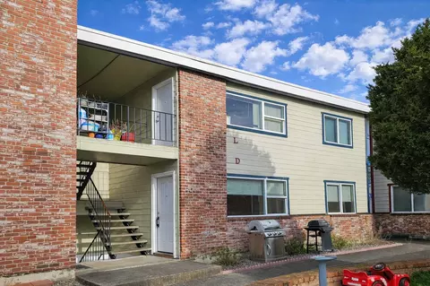 780 NW Joy Ave, Cedar Mill, OR 97229