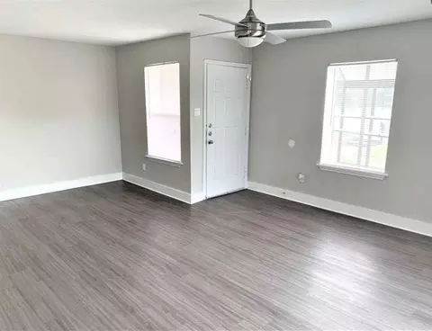 7001 S Congress Ave, Austin, TX 78745