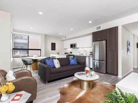 800 Indiana St, San Francisco, CA 94107 photo 5
