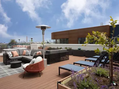 800 Indiana St, San Francisco, CA 94107 photo 34