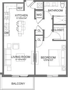 4465 Griffin Rd, Fort Lauderdale, FL 33314