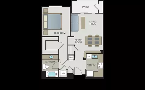 150 Palm Valley Blvd, San Jose, CA 95123