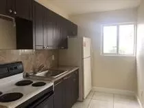 1940 Washington Ave, Opa Locka, FL 33054