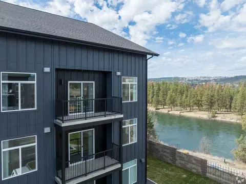 10807 Empire Ave, Spokane Valley, WA 99206
