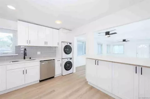 2519 Columbia St, San Diego, CA 92103