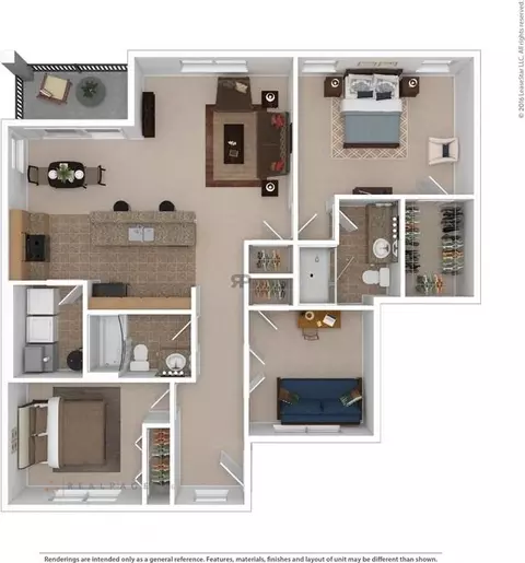 8930 Lazy River Loop, New Port Richey, FL 34655