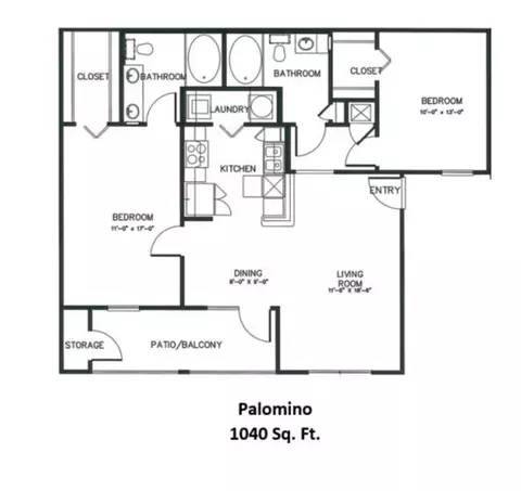 3310 Rodd Field Rd, Corpus Christi, TX 78414