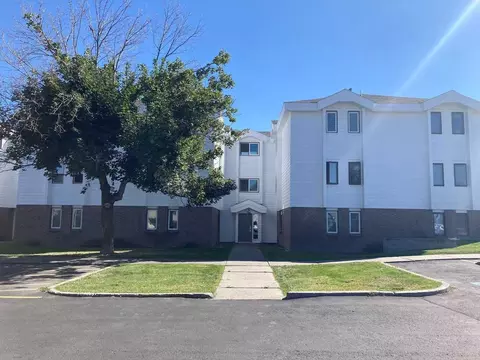 1816 Remington Way, Bozeman, MT 59718