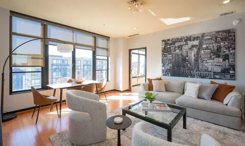 1425 P St NW, Washington, DC 20005