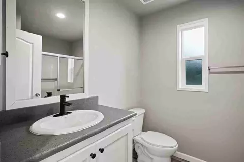 52663 Drafter Rd, La Pine, OR 97739