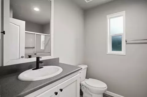 52663 Drafter Rd, La Pine, OR 97739