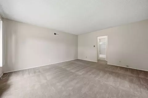 1332 E Wilshire Ave, Fullerton, CA 92831