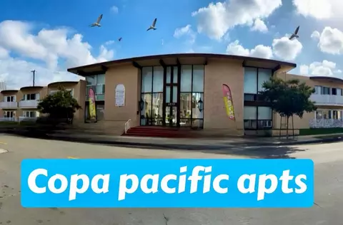 23930 Ocean Ave, Torrance, CA 90505