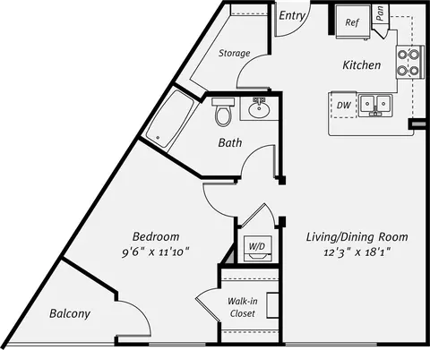 24 Union Sq, Union City, CA 94587
