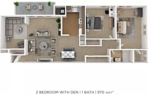 5510 Ascot Ct, Alexandria, VA 22311