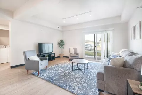 505 Enterprise Ct, Independence, IA 50644