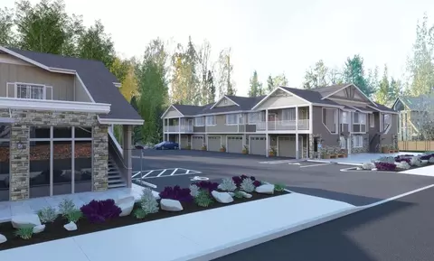 4002 10th St SE, Puyallup, WA 98374