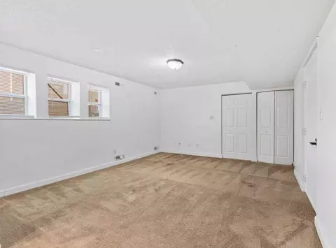 3606 Balsam Ave, Indianapolis, IN 46205