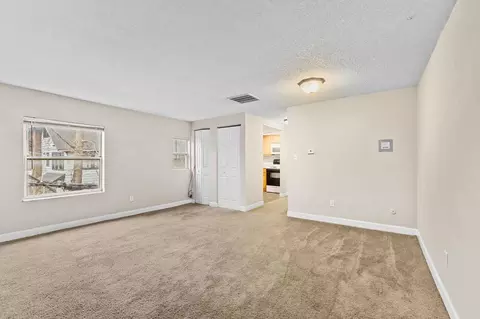 3606 Balsam Ave, Indianapolis, IN 46205