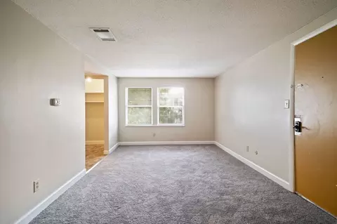 3606 Balsam Ave, Indianapolis, IN 46205