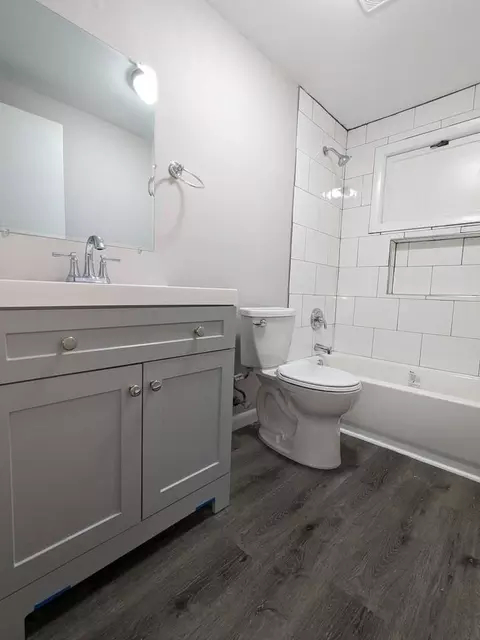 28 Wesley St, Waterbury, CT 06708 photo 21