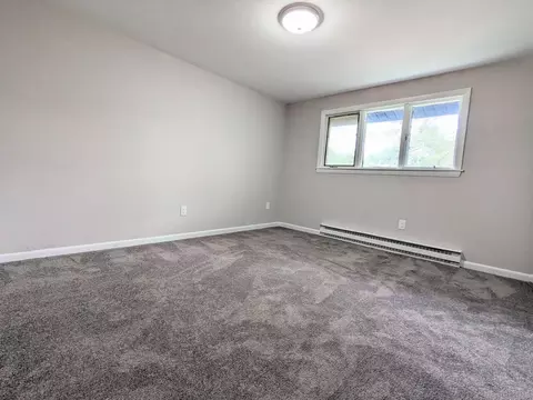 28 Wesley St, Waterbury, CT 06708 photo 22