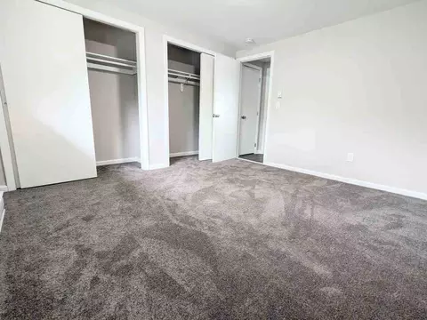 28 Wesley St, Waterbury, CT 06708 photo 18
