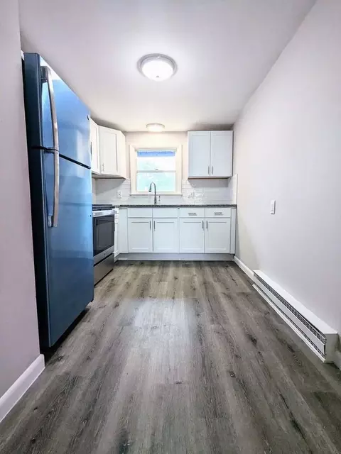 28 Wesley St, Waterbury, CT 06708 photo 17