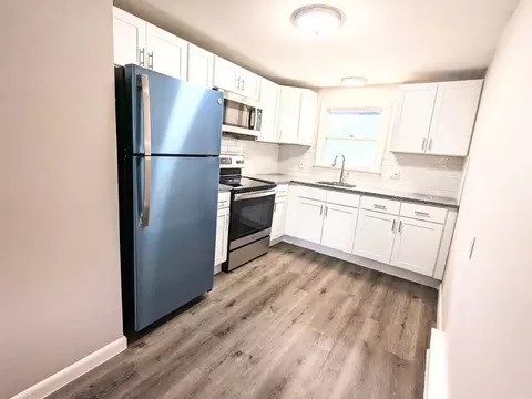 28 Wesley St, Waterbury, CT 06708 photo 15