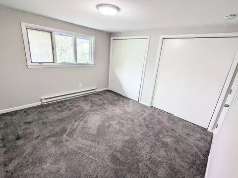 28 Wesley St, Waterbury, CT 06708 photo 25